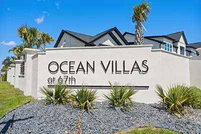 6714 Ocean Breeze Loop, Myrtle Beach, SC 29572 - Photo 47