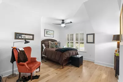 6714 Ocean Breeze Loop, Myrtle Beach, SC 29572 - Photo 39