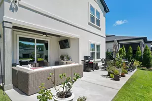 6714 Ocean Breeze Loop, Myrtle Beach, SC 29572 - Photo 23