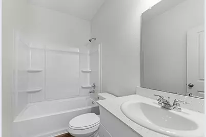 711 Huelva St, Loris, SC 29569 - Photo 15