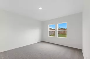 711 Huelva St, Loris, SC 29569 - Photo 17