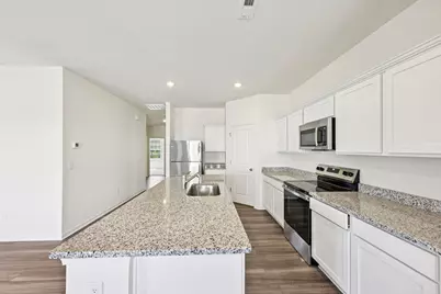 711 Huelva St, Loris, SC 29569 - Photo 9