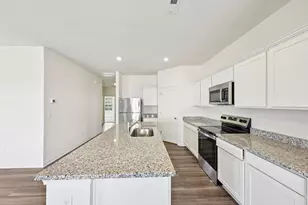 711 Huelva St, Loris, SC 29569 - Photo 9