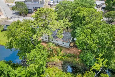 2409 Horne Ave., North Myrtle Beach, SC 29582 - Photo 47