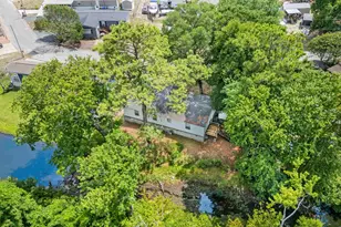2409 Horne Ave, North Myrtle Beach, SC 29582 - Photo 47