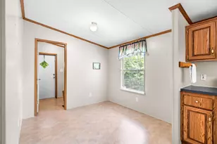 2409 Horne Ave, North Myrtle Beach, SC 29582 - Photo 13