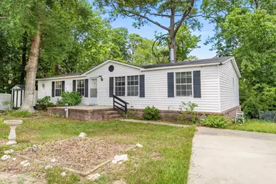 2409 Horne Ave., North Myrtle Beach, SC 29582 - Photo 43