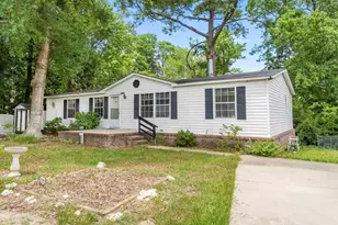 2409 Horne Ave, North Myrtle Beach, SC 29582 - Photo 43