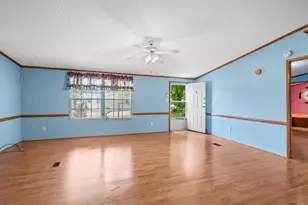 2409 Horne Ave, North Myrtle Beach, SC 29582 - Photo 5