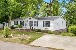 2409 Horne Ave, North Myrtle Beach, SC 29582 - Photo 39