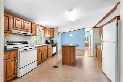 2409 Horne Ave., North Myrtle Beach, SC 29582 - Photo 15