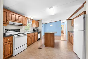 2409 Horne Ave, North Myrtle Beach, SC 29582 - Photo 15