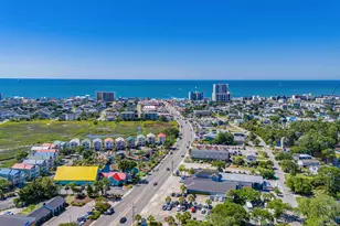 2409 Horne Ave, North Myrtle Beach, SC 29582 - Photo 65