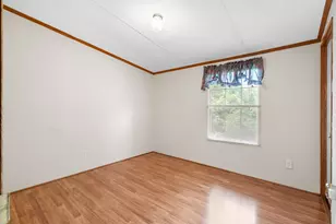 2409 Horne Ave, North Myrtle Beach, SC 29582 - Photo 25