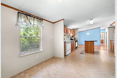 2409 Horne Ave., North Myrtle Beach, SC 29582 - Photo 17