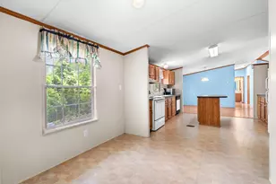 2409 Horne Ave, North Myrtle Beach, SC 29582 - Photo 17