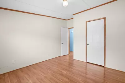 2409 Horne Ave., North Myrtle Beach, SC 29582 - Photo 29