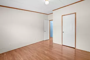 2409 Horne Ave, North Myrtle Beach, SC 29582 - Photo 29
