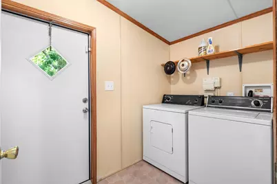 2409 Horne Ave., North Myrtle Beach, SC 29582 - Photo 33