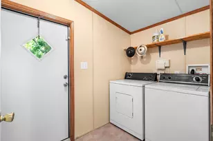 2409 Horne Ave, North Myrtle Beach, SC 29582 - Photo 33