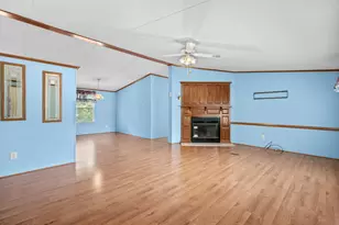 2409 Horne Ave, North Myrtle Beach, SC 29582 - Photo 7