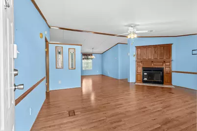 2409 Horne Ave., North Myrtle Beach, SC 29582 - Photo 3