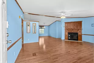 2409 Horne Ave, North Myrtle Beach, SC 29582 - Photo 3