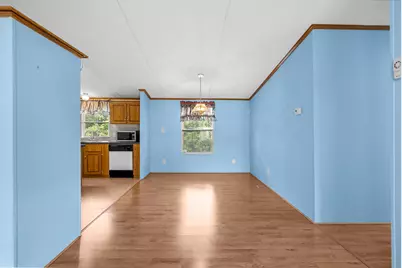 2409 Horne Ave., North Myrtle Beach, SC 29582 - Photo 9