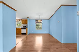 2409 Horne Ave, North Myrtle Beach, SC 29582 - Photo 9