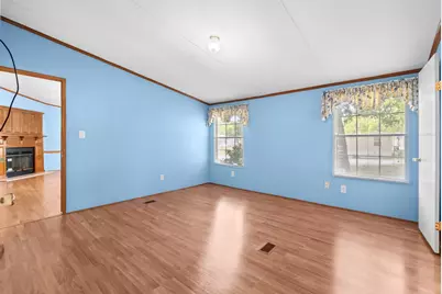 2409 Horne Ave., North Myrtle Beach, SC 29582 - Photo 19