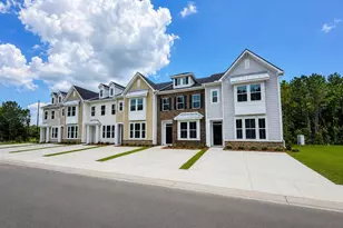 344 Cowry Ct, Myrtle Beach, SC 29588 - Photo 1