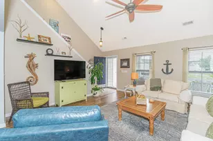 757 Bonita Loop, Myrtle Beach, SC 29588 - Photo 13