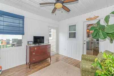 757 Bonita Loop, Myrtle Beach, SC 29588 - Photo 15
