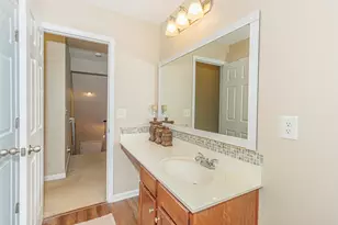 757 Bonita Loop, Myrtle Beach, SC 29588 - Photo 31