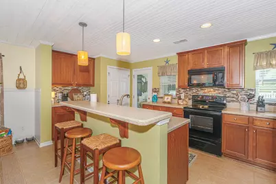 757 Bonita Loop, Myrtle Beach, SC 29588 - Photo 7