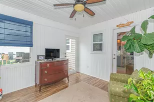757 Bonita Loop, Myrtle Beach, SC 29588 - Photo 15