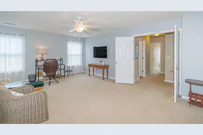 757 Bonita Loop, Myrtle Beach, SC 29588 - Photo 25