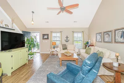 757 Bonita Loop, Myrtle Beach, SC 29588 - Photo 11