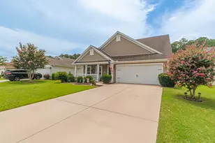 757 Bonita Loop, Myrtle Beach, SC 29588 - Photo 45