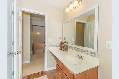 757 Bonita Loop, Myrtle Beach, SC 29588 - Photo 31