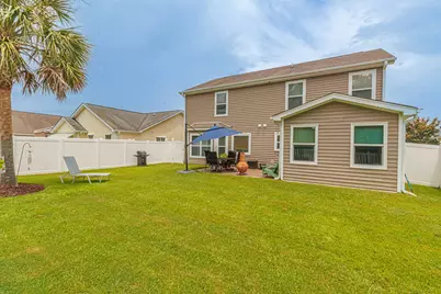 757 Bonita Loop, Myrtle Beach, SC 29588 - Photo 37