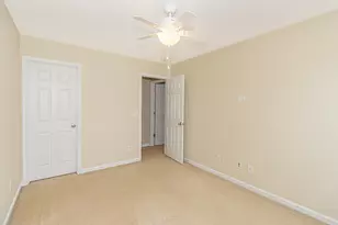 757 Bonita Loop, Myrtle Beach, SC 29588 - Photo 33