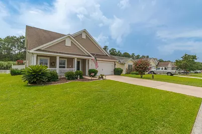 757 Bonita Loop, Myrtle Beach, SC 29588 - Photo 43