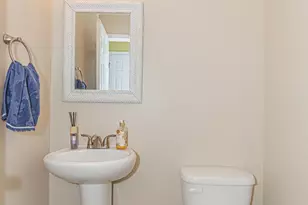 757 Bonita Loop, Myrtle Beach, SC 29588 - Photo 23