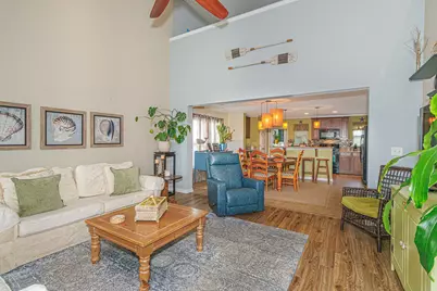 757 Bonita Loop, Myrtle Beach, SC 29588 - Photo 3