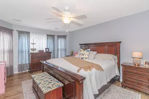 757 Bonita Loop, Myrtle Beach, SC 29588 - Photo 17