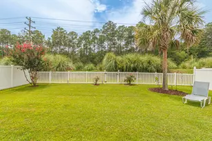 757 Bonita Loop, Myrtle Beach, SC 29588 - Photo 39