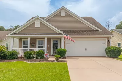 757 Bonita Loop, Myrtle Beach, SC 29588 - Photo 41