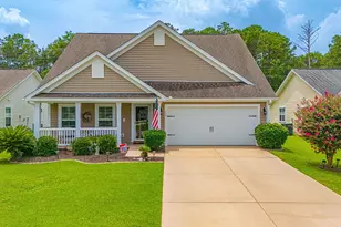 757 Bonita Loop, Myrtle Beach, SC 29588 - Photo 1