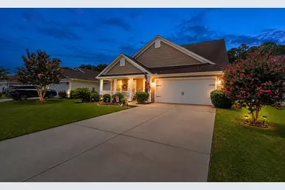 757 Bonita Loop, Myrtle Beach, SC 29588 - Photo 47